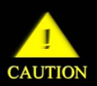 Cliquer sur l'image pour obtenir l'itw de caution