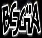le 14/11/00 Boogia