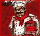CLiquer ici pour lire l'interview de madcraft