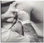 Rubrique Tatouage